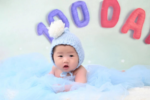 沈阳孕妇为什么肚子胀气