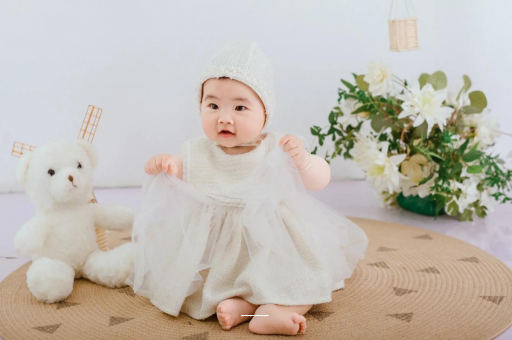 沈阳防腐剂对孕妇的危害