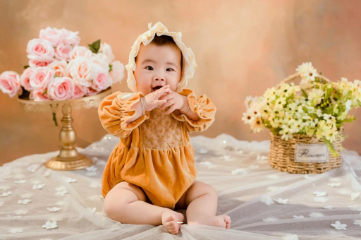 沈阳孕妇总铁结合力偏高 沈阳孕妇总铁结合力偏高